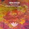 Pretenders - Nipun Divecha