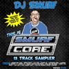 Smurfland Anthem(2016 Version) - Dj Smurf