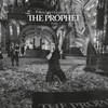 Wake Up (2K18 Edit) (Mixed Cut) - The Prophet&Brennan Heart