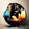 Rosemary - Okmic