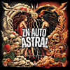 Zn Auto Astral (Explicit) - DJ PILOTO DA 011&DJ BA&MC ZKW