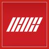 RHYTHM TA - iKON