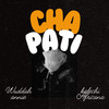 Chapati - Wuddah Annie&Kelechi Africana