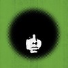 It Don't Make Any Difference To Me - Kevin Michael&Wyclef Jean