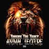Clear The Fog (feat. Do Dirty & Hiway) (Explicit) - Boheme The Beast&Do Dirty&Hiway
