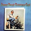 Jimmy's Christmas Card - Jimmy Dean
