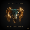 Annihilation - Apashe&JayKode