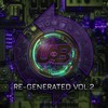 Undershape - Hyriderz