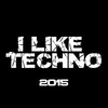 Break It Up (Radio Edit) - Shot