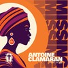 Missing (Radio Edit) - Antoine Clamaran&Rose