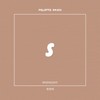 천천히 (feat. WIZNIGHT) (Slowly) - SOUND PALETTE&WIZNIGHT