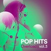 Heartbeat Song - Brianna Davis