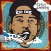 Stop (feat. Tyga & 2 Chainz) (Explicit) - Lex Luger&Kid Ink&Tyga&2 Chainz