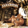 Faut se battre (Explicit) - Zakariens&Alibi Montana
