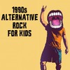 Boys On The Radio - Hole