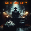 Gotham City - Mr Mani&Soid&Sami Amiri