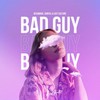Bad Guy - Besomage&KORFAL&Lost Culturé&Finneas O'Connell&Billie Eilish o'connell