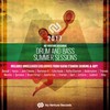 Love Is Tender (Hosta Drum & Bass Remix) - Macca