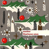 Another Wooltones Xmas Record - Rob Clarke&The Wooltones