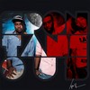 Whine(Feat. Machel Montano) - The Iz&Machel Montano