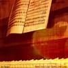 Stardust (Remaster) - Art Tatum