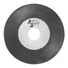A.R.AL - S.A.U.ZE (Explicit) - Aral&Sauze