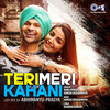 Teri Meri Kahani (Lofi Mix) - Himesh Reshammiya&Ranu Mondal&Abhimanyu-Pragya