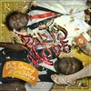 Party Mode - P S Quint&Trust Afro