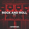 Rock & Roll (Original Mix) - Ryno