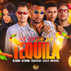 Na Onda da Tequila - Gelado No Beat&LEO DA ZO&Mc Patinhas&Duck no Beat&Mc Nayanne