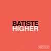 HIGHER (Live) - Jon Batiste