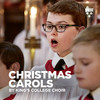We three kings of Orient are (Arr. Martin Neary) (Arr. Martin Neary) - The Choir of King's College, Cambridge&Cambridge&Stephen Cleobury&Henry Websdale