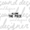The Piece - Allume