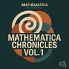 Hold On Me (Original Mix) - TILAL