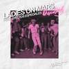 Discoland - Ladies On Mars&Efectos Especiales