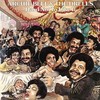 I've Been Missing You - Archie Bell & The Drells