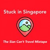 Stay Home - Abangsapau&Aisyah Aziz&ALYPH&Charlie Lim&Dee Kosh&Fariz Jabba&Hashy&Iman&Shigga Shay&Shye&Tosh Rock&YAØ&Yung Raja&Zadon