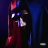 I need you (Explicit) - Marko Glass&Mario Fresh