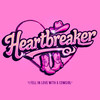 Heartbreaker (I fell in love with a cowgirl) - 平井大