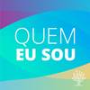 Quem eu sou - RootsTech&Daniel Dornelles