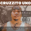 Bakit Nagbago Ka Na (feat. Madkillah & Immuko) (Explicit) - Cruzzito Uno&Madkillah&Immuko