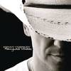 You and Tequila - Kenny Chesney&Grace Potter