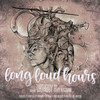 Long Loud Hours - Urthboy&Bertie Blackman