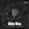 U khou Dina (feat. RealDopeBoyy & Anth Beatz) - KxBer&Realdopeboyy&Anth Beatz