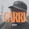 CARRI (Explicit) - HitBoy