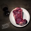 Box of Box (Populette Remix) - Hannulelauri