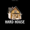 Hard House - Badmash WRLD&$ubjectz&City morgue&PRXJEK&SosMula&Vinka&Ykee Benda