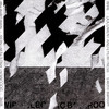 Go Ahead - Wire