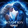 Devotion - Cobalt