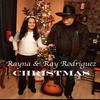 Jingle Bells - Rayna&Ray Rodriguez